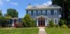 440 Brooklawn Ave photo